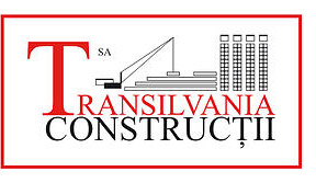 sigla-transilvania-constructii
