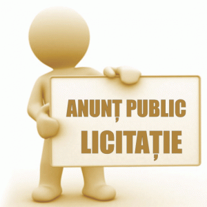 anunt-public1